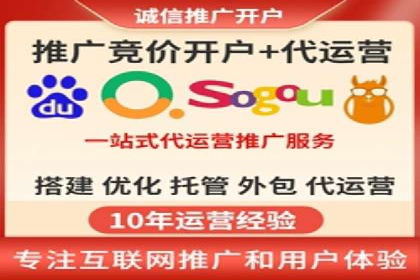 抖音信息流广告投放效果评估及优化策略
