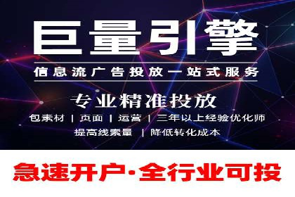 行业领先企业的SEM代理案例剖析